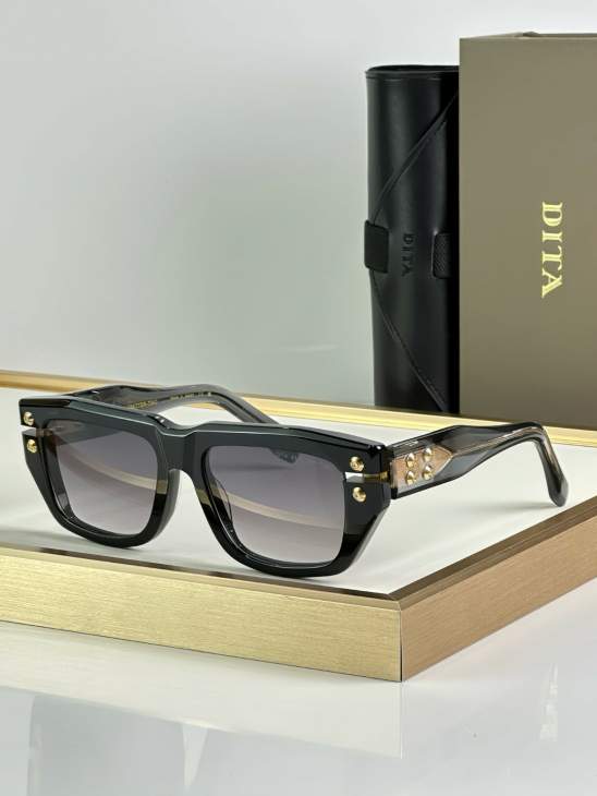 Picture of Dita Sunglasses _SKUfw72107377fw